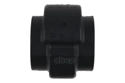������ ������������� ���������! d24 Audi A5/S5/A6/Avant/A7/A8 07 Stellox 7900999SX 7900999SX ����