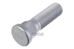 ������� �������! M12x1.5x29.5 L46Mitsubishi Outlander/Asx/Eclipse/Sigma/Sp�ace Wagon 91 Stellox 7901401SX, Citro? N C-Crosser (VU_, VV_) Citro? N C-C...