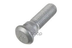 ������� ��������! M12x1.5 L45Toyota Camry/Carina/Celica/Picnic/RAV-4, �Lexus GS/IS/RX 90 Stellox 7901406SX, Lexus CT (ZWA10_) Lexus ES (_V6_) Lexus ES...