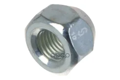 ����� ��������� ������! M12x1.5 Mitsubishi Lancer/Outlander, Toyota Corolla/Camry 91 Stellox ���. 7902100SX 7902100SX ����