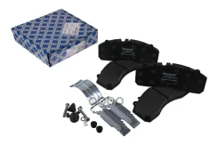 ������� ��������! Shaanxi X6000, Omn Knorr MB, Scania, Iveco EuroTech/Star, Kamaz 5490 Stellox ���. 8501412SX 8501412SX ����