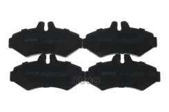 ������� ����. !23021 � ����. �/� �������� MB Sprinter 208D/308D, VW LT 28 2.8TDi 96 8511406_SX Stellox ���. 8511406SX 8511406SX ����