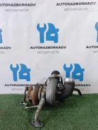 ������� Toyota Hiace 1998 1720167010 KZH106 1KZTE 1720167010 ����