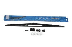 ����� ����������������!650mm, ������ 12x4 � 9x4mm Universal Stellox 8700825SX Stellox ���. 87-00825-SX 8700825SX ����