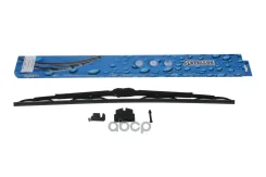 ����� �/� !600mm, ������ 12x4 � 9x4 Omn Iveco MB Volvo F Scania 2/3 DAF 85 RVI G/R Stellox 8700831SX Stellox ���. 8700831SX 8700831SX ����