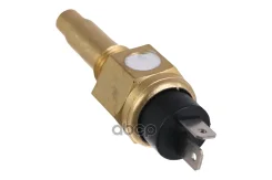 ������ ����������� ! M14x1.5 100-120C (2-x �������) MB OM421/422/441/442/443/447 Stellox ���. 8800107SX 8800107SX ����
