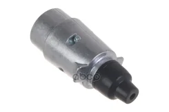 ������! 7 pin ����. 12V, Type N, ISO1724 MB NG/MK/SK, Scania, Volvo, DAF Stellox ���. 8800717SX 8800717SX ����
