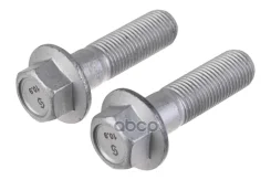 ����! ������� �14x1.5x50 MAN Stellox 8900001SX Stellox ���. 89-00001-SX 8900001SX ����