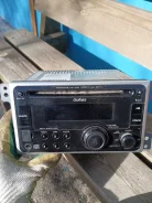 Gathers WX-174CU ����