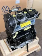 ��������� BZB, 1.8 TSI �����, �������� FAW-VW 06J100032D ����