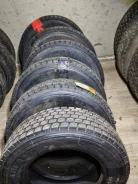 Advance GL268D. �����������, 2026 ���, ����� ����