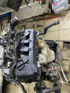 ��������� � ����� QG15DE 101025M650 ����