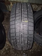Trazano SW618. ������, ��� �����, 2026 ���, ����� ����
