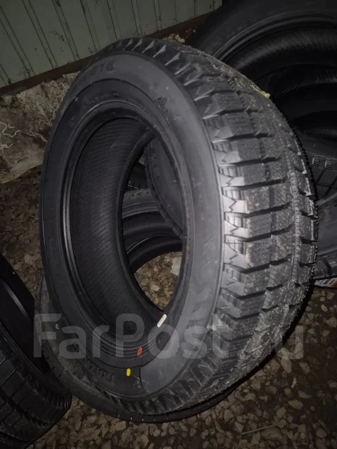 Trazano SW618. ������, ��� �����, 2026 ���, ����� ����