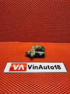 ������� Skoda Rapid 2014 02T911023R CGPC 02T911023R ����