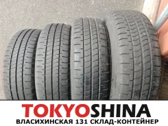 Bridgestone Newno. ������, 2023 ���, �/�, ����� 5 % ����