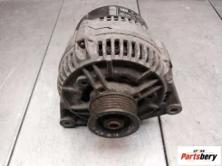 ��������� Audi 80 B4/8C 1994 [pax-GenGen925g0] 058903016C ����