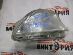 ���� ��������������� ������ 50-77 USF40 1UR-FSE Lexus Lexus LS460 2007 5077 ����
