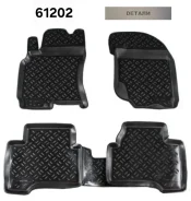 ������� ������ (��������). T30 61202 Nissan X-Trail 2001-2007 T-30 ����� ���� 61202 61202 ����