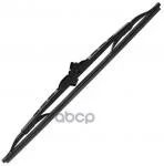 ����� ���������������� ������ REAR(H341)Bosch 340mm 3397004755 ����