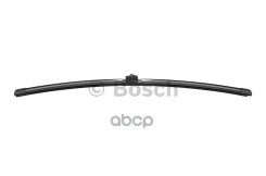 ����� ���������������� Aerotwin Plus (AP575U) Bosch 575mm 3397006950 ����