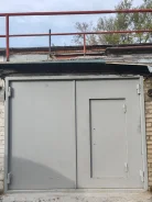 ������ �������������. ����� ��������� 41, �-� ���, 19��&sup2;, �������������, ������. ��� ������� ����