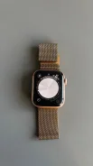 Apple Watch Series 4. GPS, NFC ����