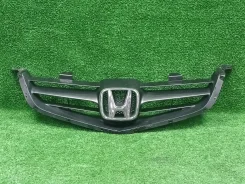 ������� ��������� Honda Accord 71121SEA003ZA ����