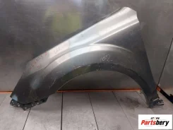 ����� �������� ����� Subaru Legacy 5 ��������� 2011 [pax-Kpl723g0] 57120AJ01A9P ����