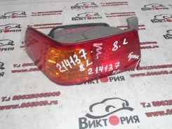 ������ ������ ����� 33-49 SXV20 Toyota Camry Gracia 2000 3349 ����