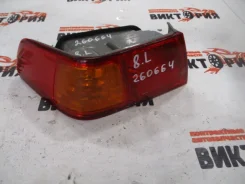 ������ ������ ����� 33-49 SXV20 5S-FE Toyota Camry Gracia 2000 3349 ����