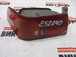 ������ ������ ����� 33-49 SXV20 5S-FE Toyota Camry Gracia 2000 3349 ����