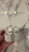 Apple AirPods 3 ����