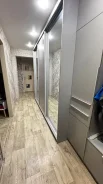 3-���������, ����� �������� 23. ����������� �����, ������� ����, 65���.��., 7/9 ���� ����