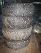 ���� �-103. ������, ����������, 2025 ���, �/�, ����� 10 % ����