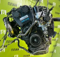 ��������� CNC Audi Q5 2.0 TFSI 06L100032H ����