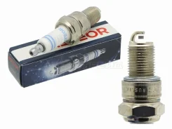 ����� ��������� Chevrolet Aveo 02-11 / Daewoo Nexia 94-16 (F14S5/F15S3/A15S3/A15SMS/VAZ2�121/TB24E) Meteor SA248 SA248 ����
