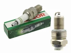 ����� ��������� Chevrolet Aveo 02-11 / Daewoo Nexia 94-16 (F14S5/F15S3/A15S3/A15SMS/VAZ2�121/TB24E) Meteor SA103 SA103 ����