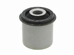 ����������� ������ Nissan Frontier 04-21 / NP300 08-15 GV1006 GV1006 ����
