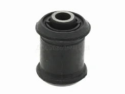 ����������� ������ CTR GV0894 GV0894 ����