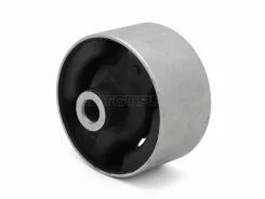 ����������� ������ Mitsubishi Lancer 02-10 / Outlander 02-12 CTR GV1084 GV1084 ����