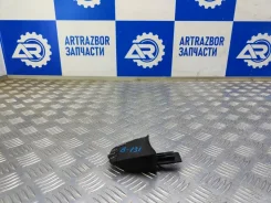 ������������� ���������� ���������� ���������� Ford Fusion 2008 98AB14K147AD 1.6 FXJA 100 �. � 98AB14K147AD ����