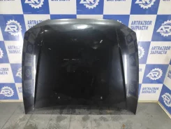 ����� Hyundai Accent 2008 6640025020 6640025020 ����