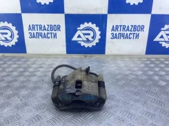 ������� �������� ����� Hyundai Accent 2008 5818025A00 5818025A00 ����