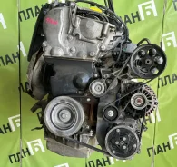 ��������� F4R R�n�ult Dust�r 2.0 8201219503 ����