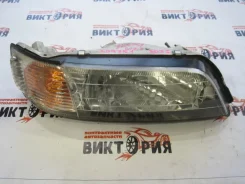 ���� ������ 1554 WPA32 VQ25DE Nissan Cefiro 1999 1554 ����