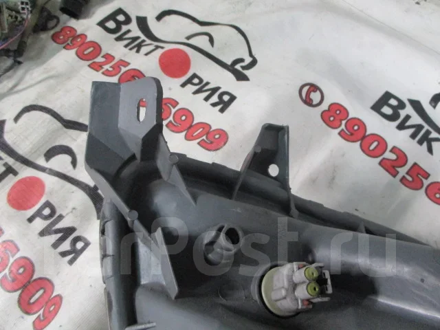 ���� ������ 2844 NCP20 Toyota Funcargo 2003 2844 ����