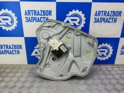 ��������������� ������. ������ ������ Skoda Octavia A5 2011 1Z0839462A 1.8 CDAB 152 �. �. ��������� 1Z0839462A ����