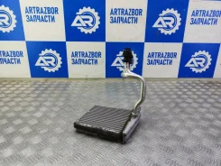 �������� ���������(�����) Skoda Octavia A5 2011 1K0819031E 1.8 CDAB 152 �. �. ��������� 1K0819031E ����