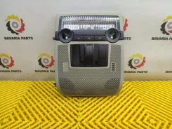 ������ ���������� (����) BMW X5 2007 61319225928 E70 3.0 N52B30AF, �������� 61319225928 ����